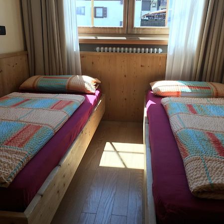 Ski Holidays Apartments ليفينو المظهر الخارجي الصورة