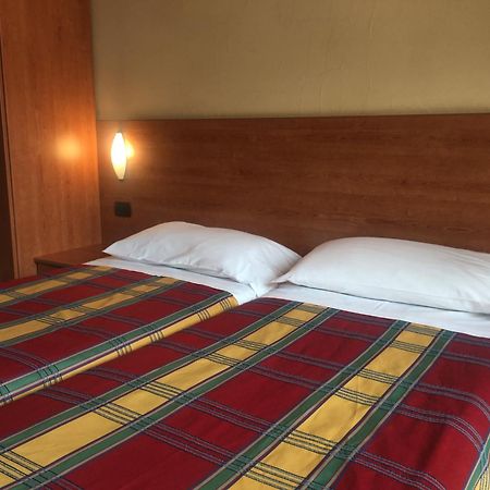 Ski Holidays Apartments ليفينو المظهر الخارجي الصورة