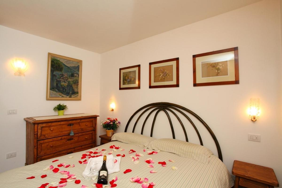Ski Holidays Apartments ليفينو المظهر الخارجي الصورة
