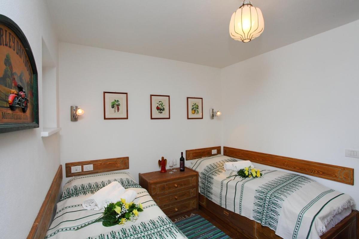 Ski Holidays Apartments ليفينو المظهر الخارجي الصورة