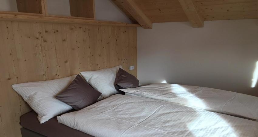 Ski Holidays Apartments ليفينو المظهر الخارجي الصورة