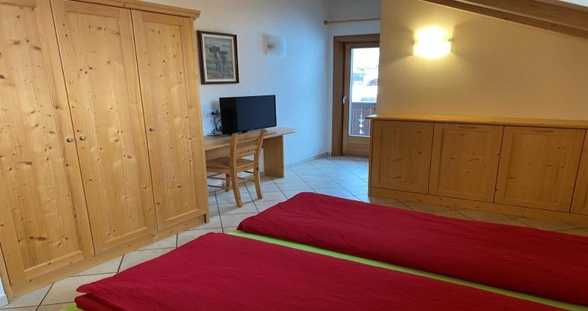 Ski Holidays Apartments ليفينو المظهر الخارجي الصورة