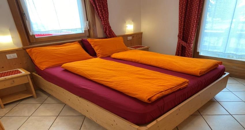 Ski Holidays Apartments ليفينو المظهر الخارجي الصورة