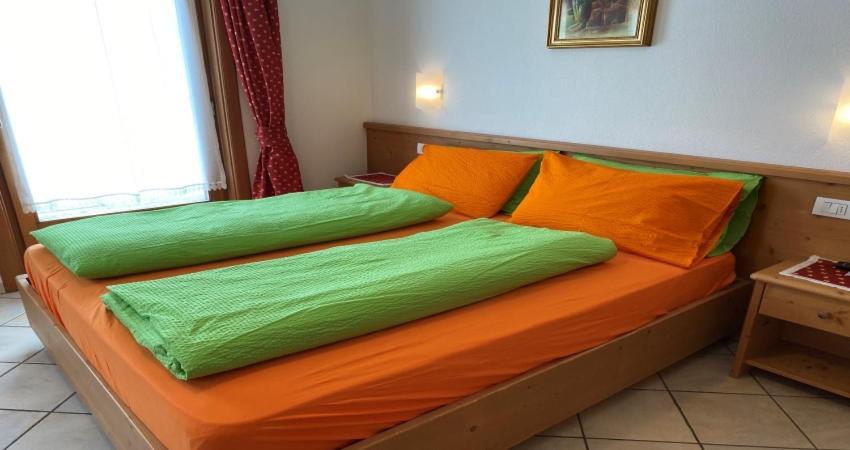 Ski Holidays Apartments ليفينو المظهر الخارجي الصورة