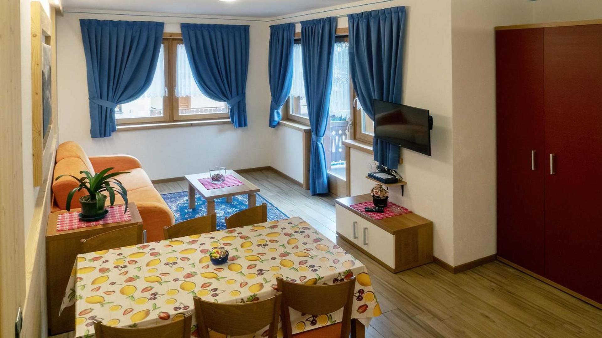 Ski Holidays Apartments ليفينو المظهر الخارجي الصورة