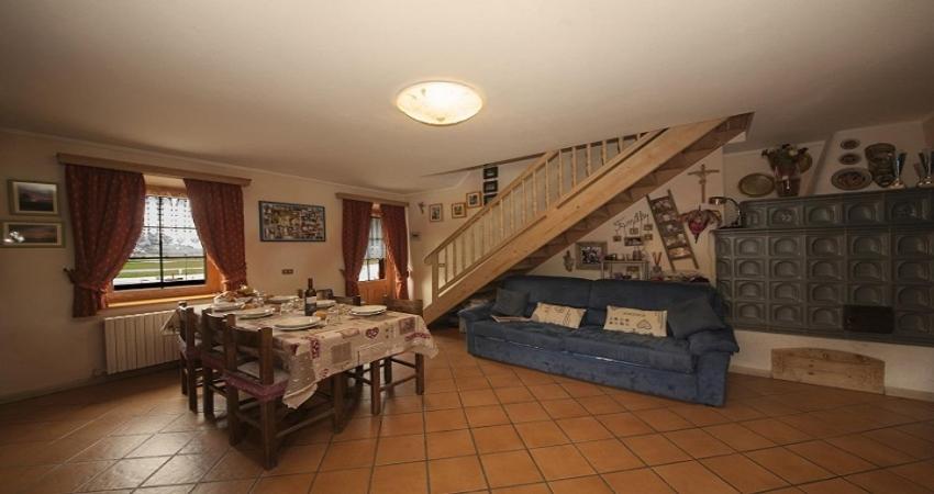 Ski Holidays Apartments ليفينو المظهر الخارجي الصورة