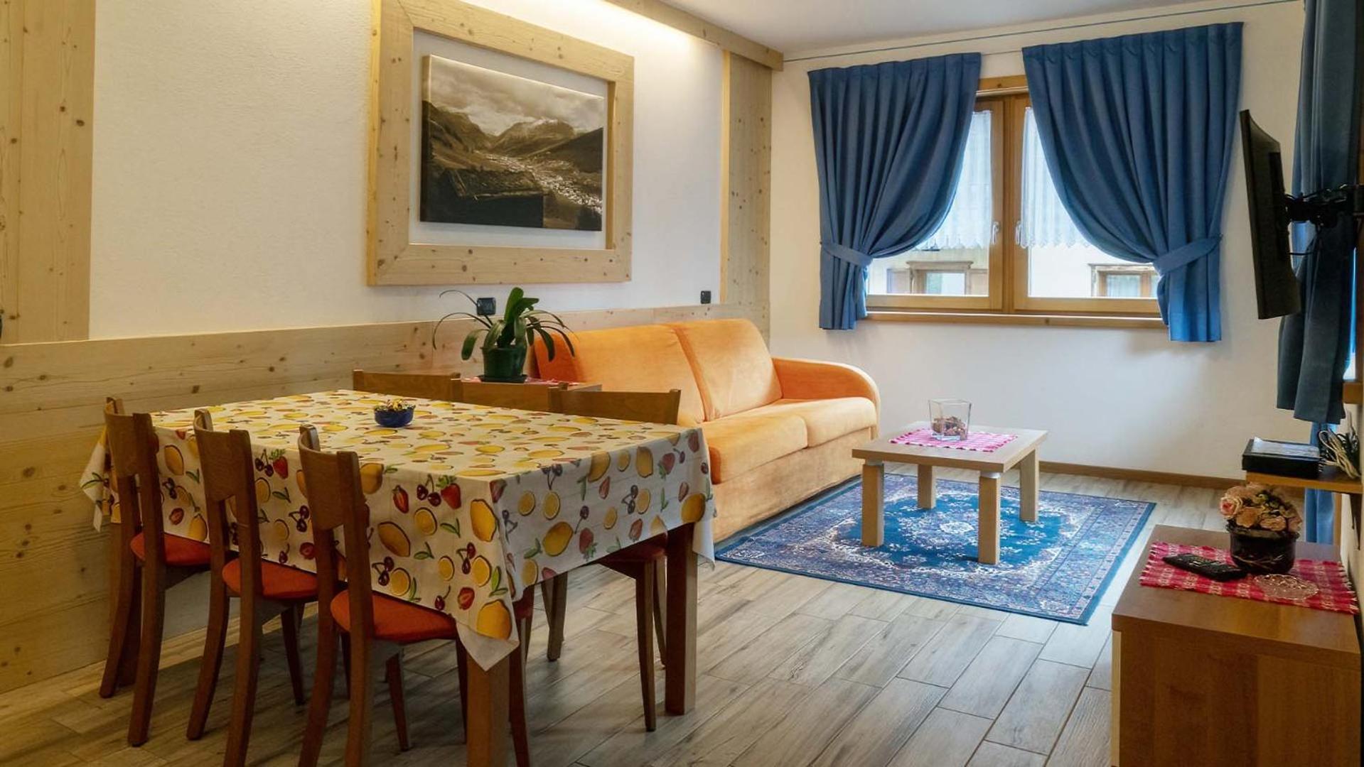 Ski Holidays Apartments ليفينو المظهر الخارجي الصورة
