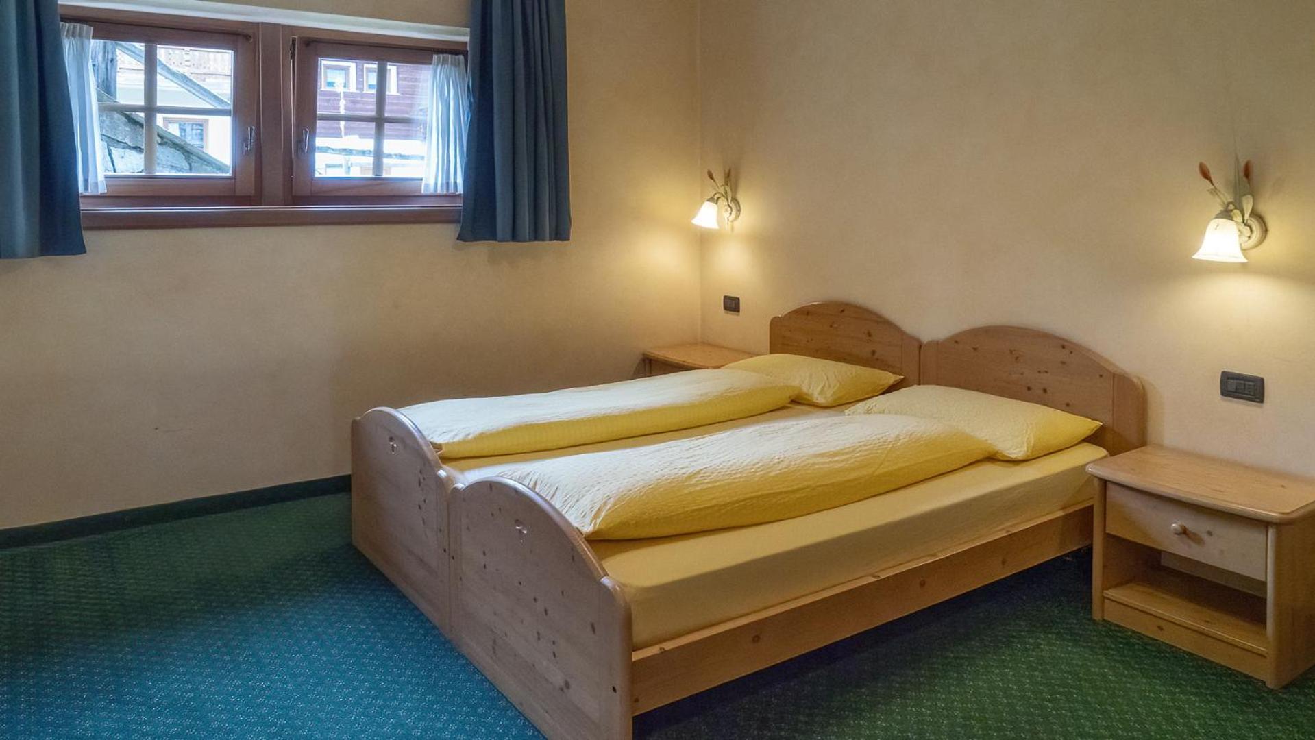 Ski Holidays Apartments ليفينو المظهر الخارجي الصورة