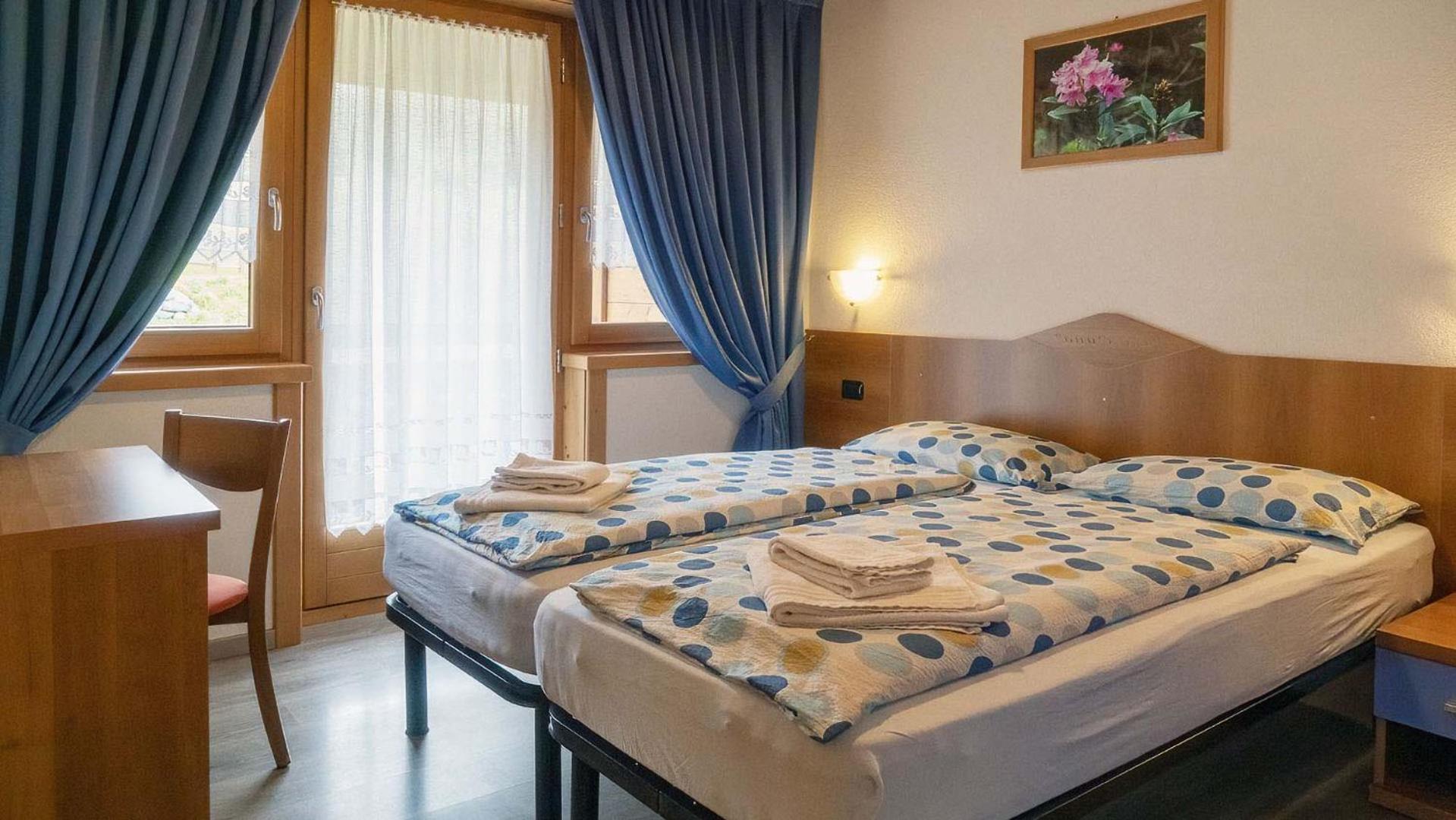 Ski Holidays Apartments ليفينو المظهر الخارجي الصورة