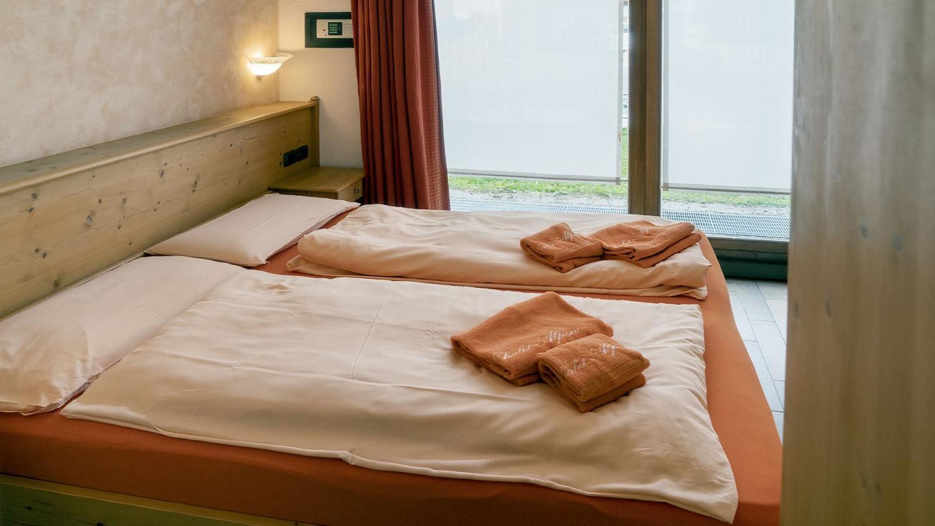 Ski Holidays Apartments ليفينو المظهر الخارجي الصورة