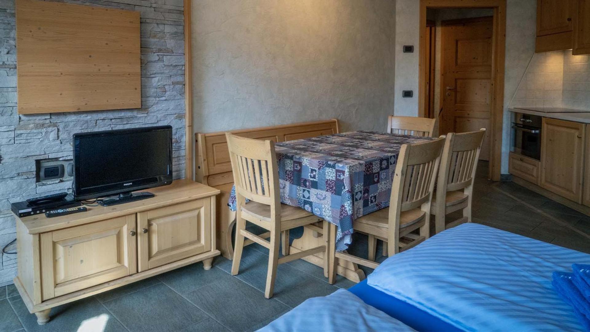 Ski Holidays Apartments ليفينو المظهر الخارجي الصورة