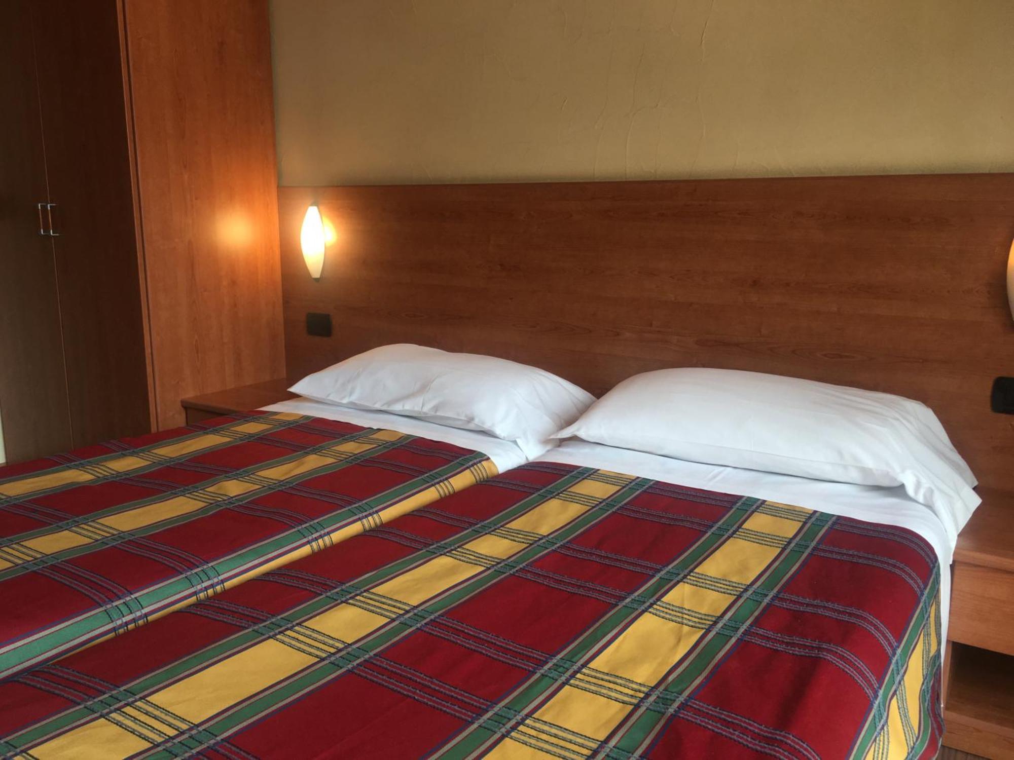 Ski Holidays Apartments ليفينو المظهر الخارجي الصورة