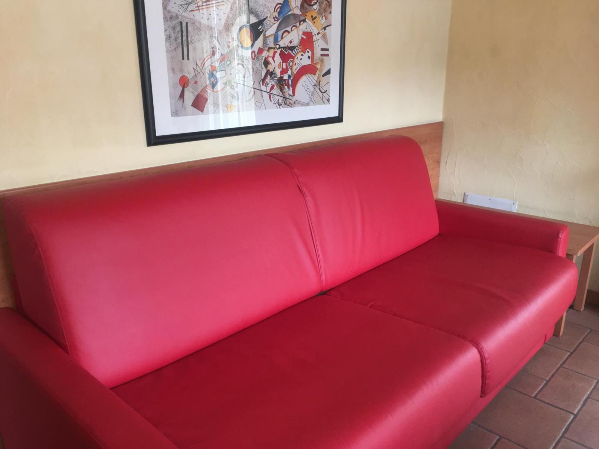 Ski Holidays Apartments ليفينو المظهر الخارجي الصورة