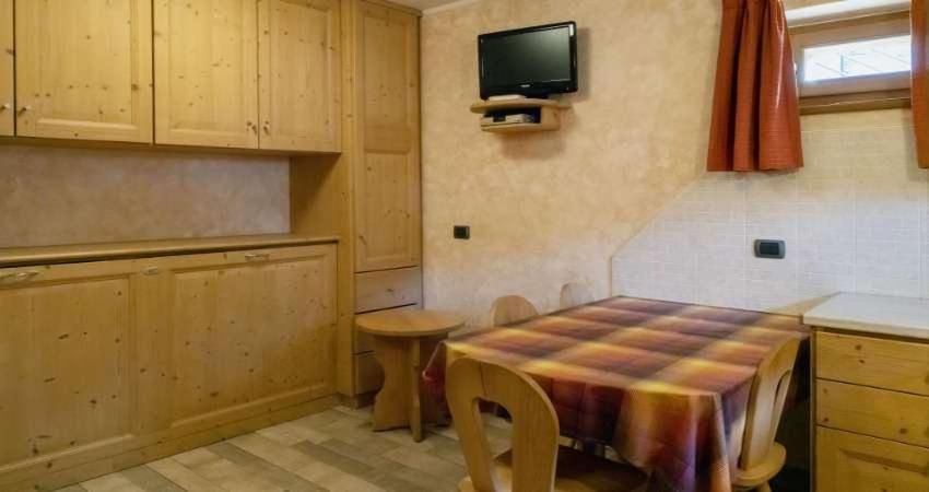 Ski Holidays Apartments ليفينو المظهر الخارجي الصورة