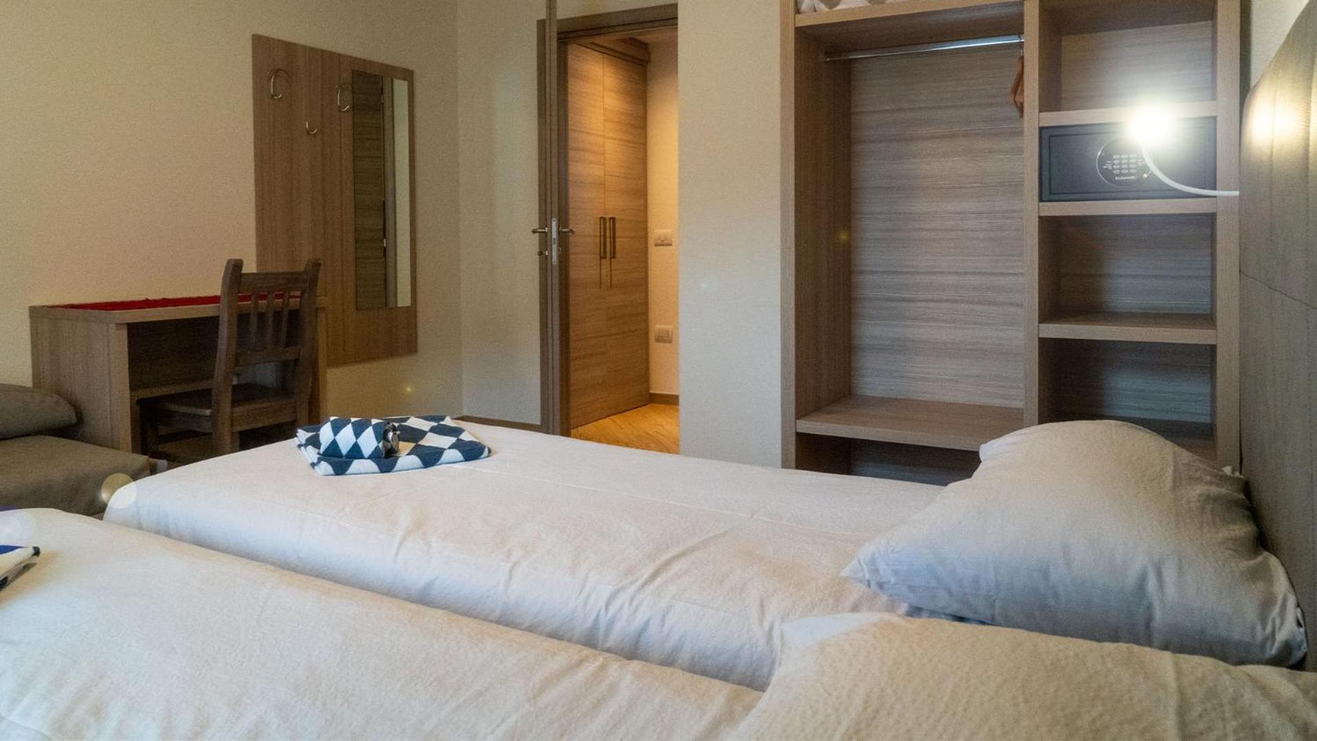 Ski Holidays Apartments ليفينو المظهر الخارجي الصورة